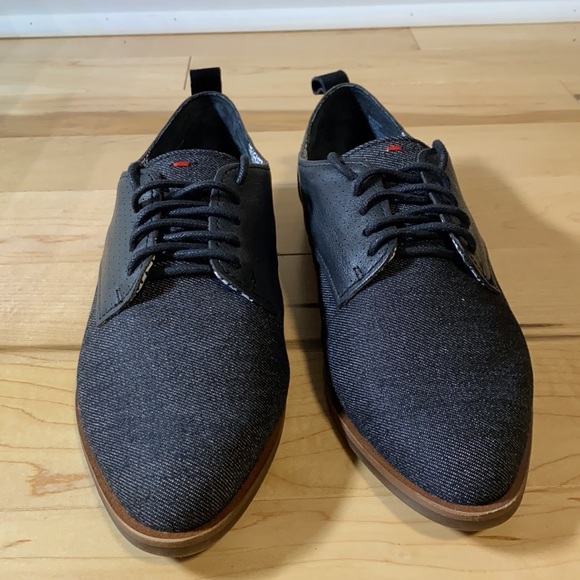 Ellen Degeneres women’s loafers (NEW WITHOUT TAGS) - Picture 5 of 7